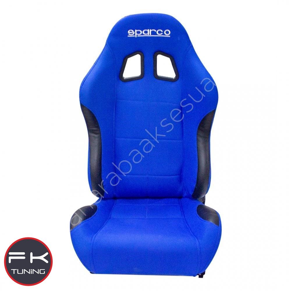 Sparco Spor Yaris Koltugu Mavi Renk 2 Adet Fiyati Taksit Secenekleri Sparco Spor Yaris Koltugu Mavi Renk 2 Adet Fiyati Taksit Secenekleri