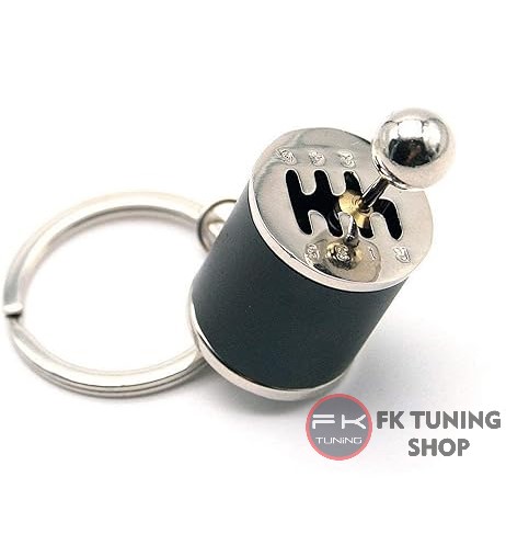 V TES ANAHTARLIK S YAH RENK V TES KUTUSU HAREKETL Fiyat FK Tuning 