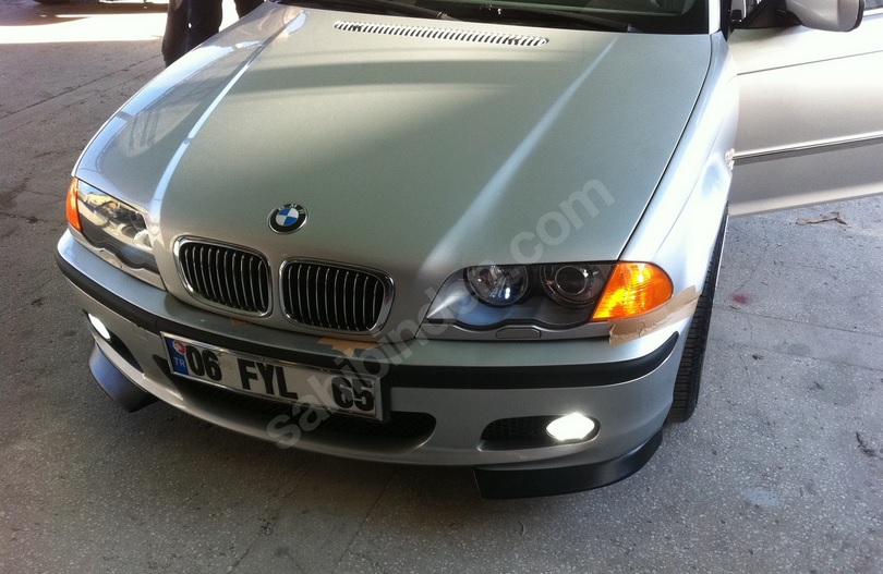Comparable Naughty Alternative BMW E46 ÖN TAMPON FLAPLARI (polyester) | FK Tuning Shop - Oto Aksesuar - Tuning Comparable Naughty Alternative BMW E46 ÖN TAMPON FLAPLARI (polyester) | FK Tuning Shop - Oto Aksesuar - Tuning