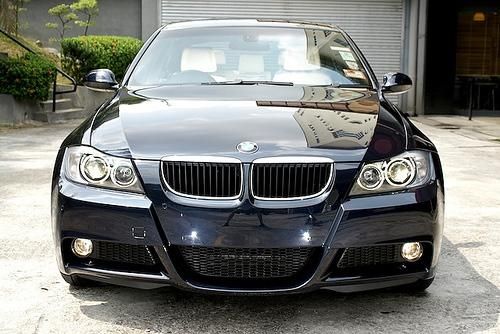 Бмв е90 2011 год. BMW e90 320i. БМВ 320 е90. BMW e90 дорест. BMW e90 Рестайлинг.