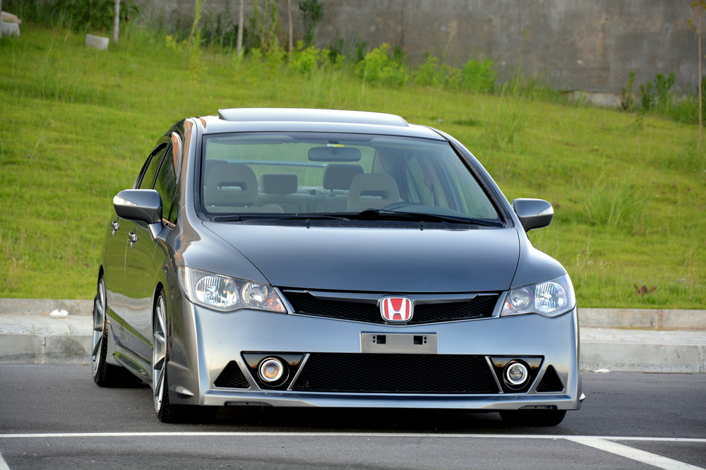 Honda fd. Honda fd6. Honda Civic FD. Honda Civic fd6 2015. Honda Civic fd6 stock.