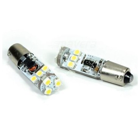 Led ampul watt