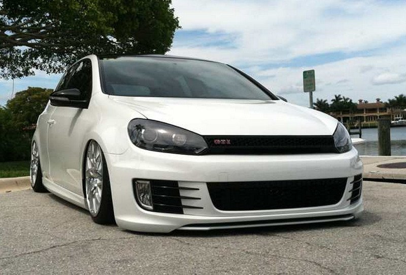 Mk6 golf r for sale Mk6 golf r for sale
