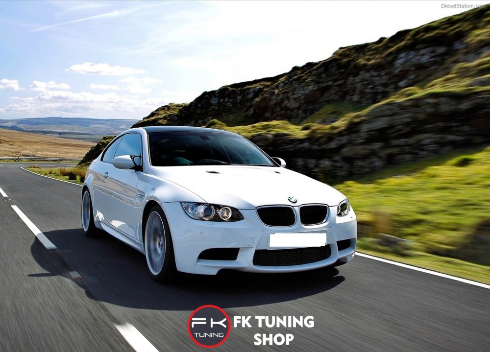 Bmw F30 M Body Kit Fiyat Sell Cheapest www.oceanproperty.co.th