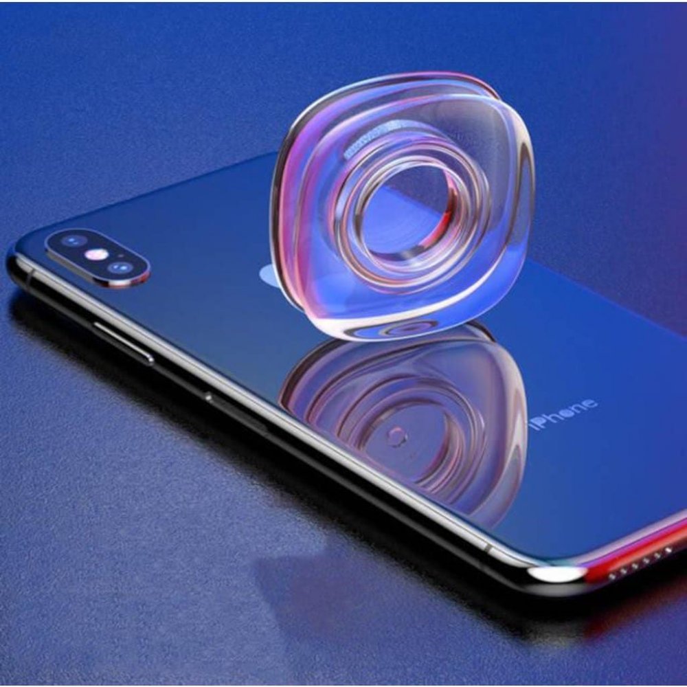 TELEFON TUTUCU JEL PAD YIKANABİLİR HER ARACA VE TELEFONA ...