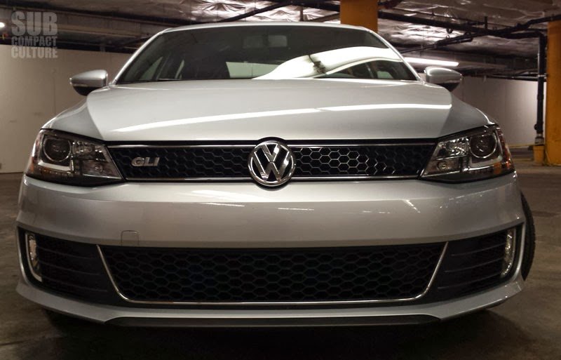 2011 volkswagen on sale jetta body kit