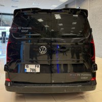 TRANSPORTER & CARAVELLE 2024+ BODYKIT SETİ — 6