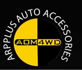AQM4WD