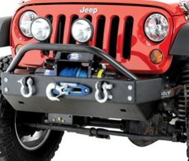 4x4 SUV PİCK-UP AKSESUAR