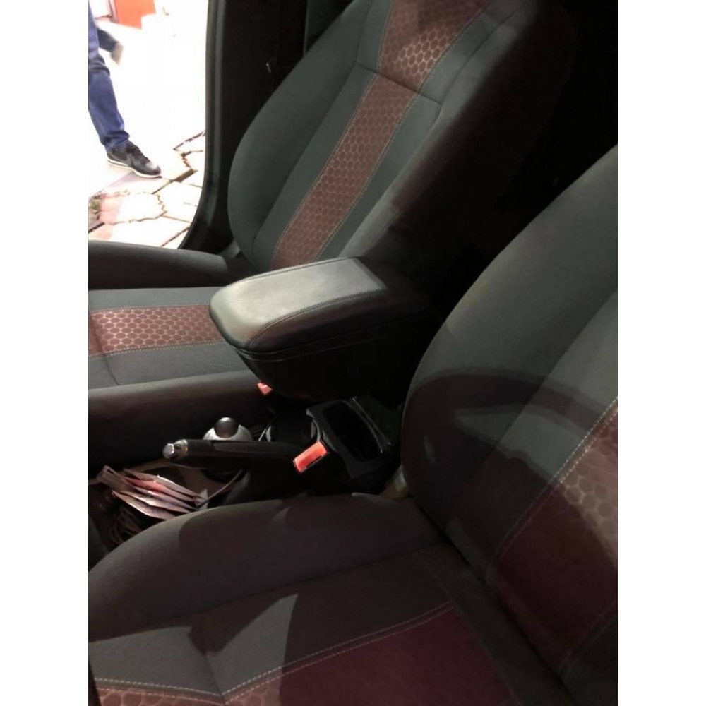 Ford Fiesta Kol Dayama Birebir Uygun Aparatli 2009 2016 Delmeli Fiyati Taksit Secenekleri Ford Fiesta Kol Dayama Birebir Uygun Aparatli 2009 2016 Delmeli Fiyati Taksit Secenekleri
