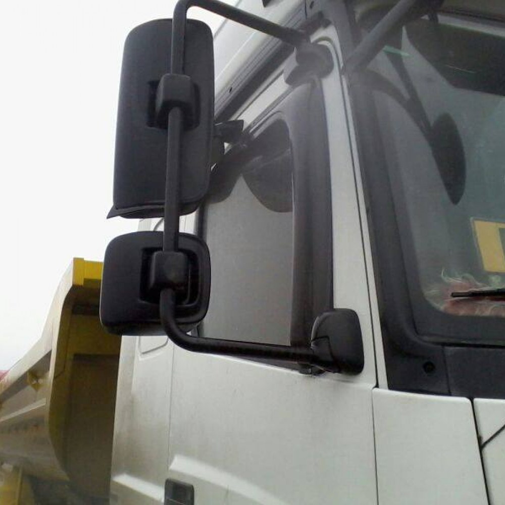 Akyazi Icinde Ikinci El Satilik Araba Ruzgarlik Letgo