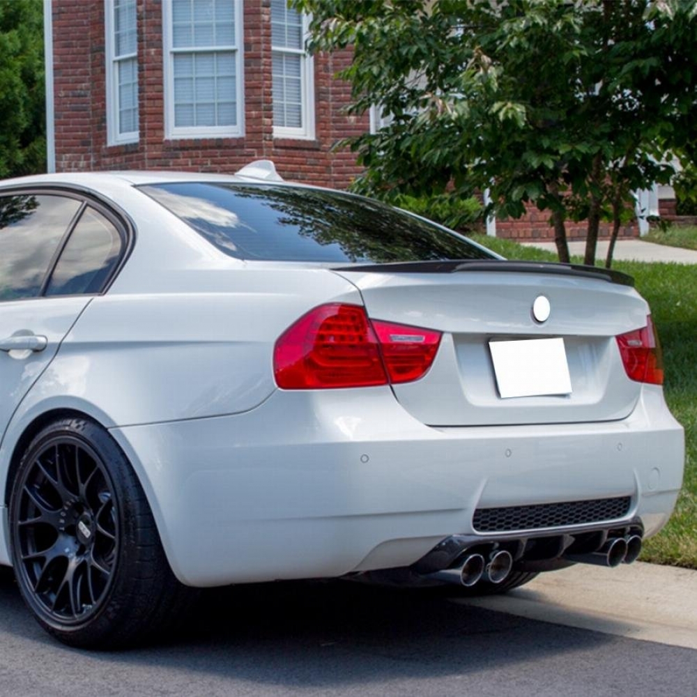 e90 РєСѓРїРµ