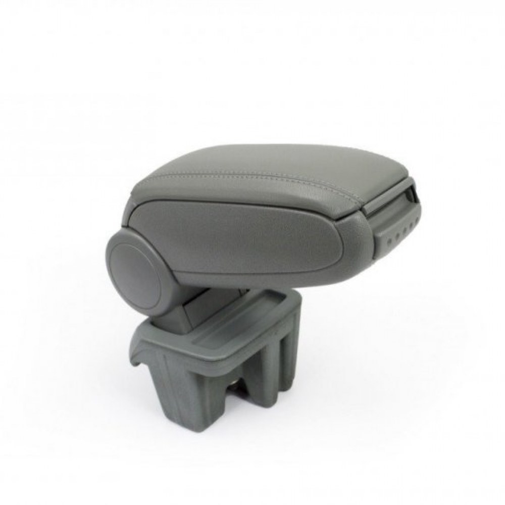 Ford Focus 3 Kol Dayama Gecmeli Vidasiz Gri Renk 2015 Ve Uzeri Hatcback Fiyati Taksit Secenekleri