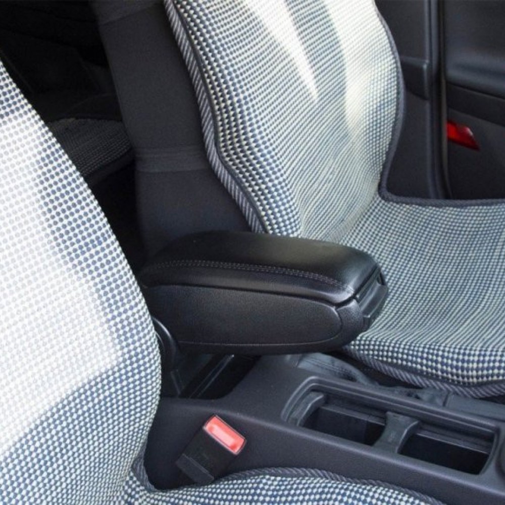 Ford Focus 3 Kol Dayama Gecmeli Vidasiz Siyah Renk 2015 Ve Uzeri Fiyati Taksit Secenekleri