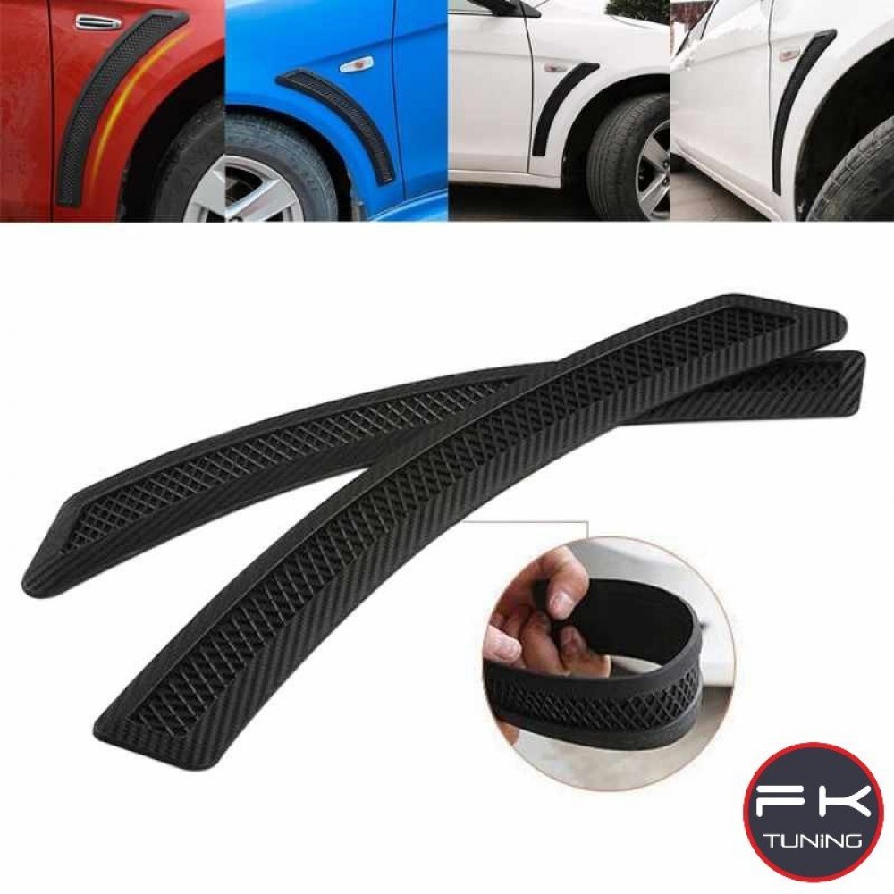 Her Araca Uygun Camurluk Havalandirma Esnek Plastik Fiyati Taksit Secenekleri