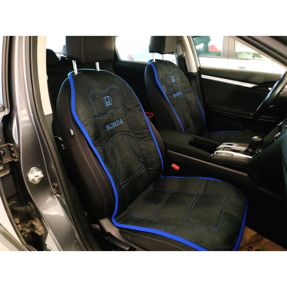 Honda Civic Fc5 Koltuk Kilifi Minder 2 Parca Mavi Renk Fiyati Taksit Secenekleri Honda Civic Fc5 Koltuk Kilifi Minder 2 Parca Mavi Renk Fiyati Taksit Secenekleri