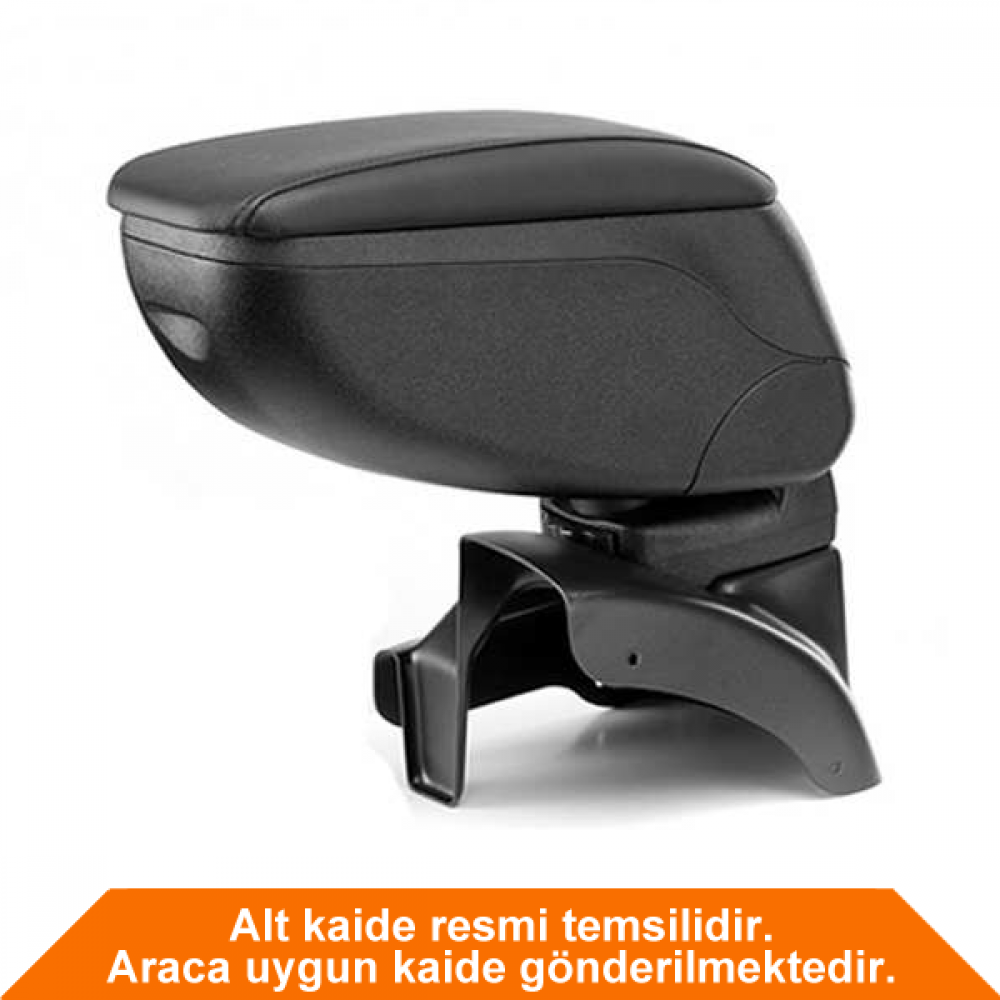 accent blue kol dayama