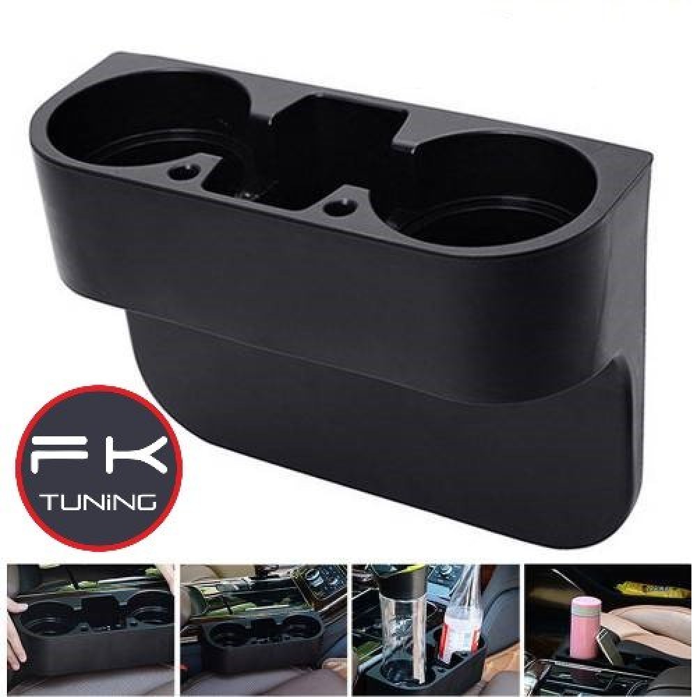 Koltuk Arasi Organizer Bardak Sise Tutucu Duzenleyici Cok Amacli Fiyati Taksit Secenekleri