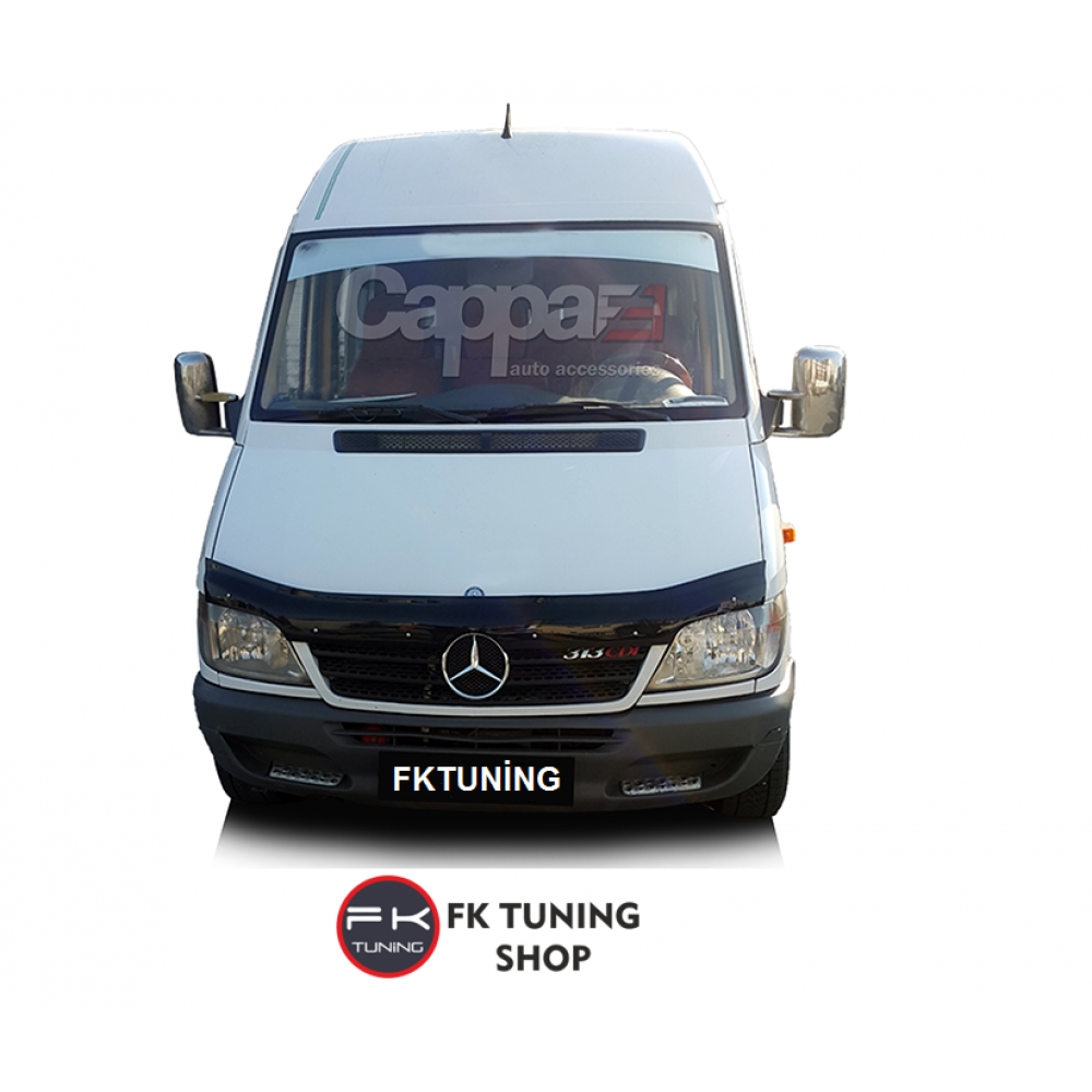 Mercedes Sprinter Kaput Ruzgarligi 2000 2006 Fiyati Taksit Secenekleri Mercedes Sprinter Kaput Ruzgarligi 2000 2006 Fiyati Taksit Secenekleri