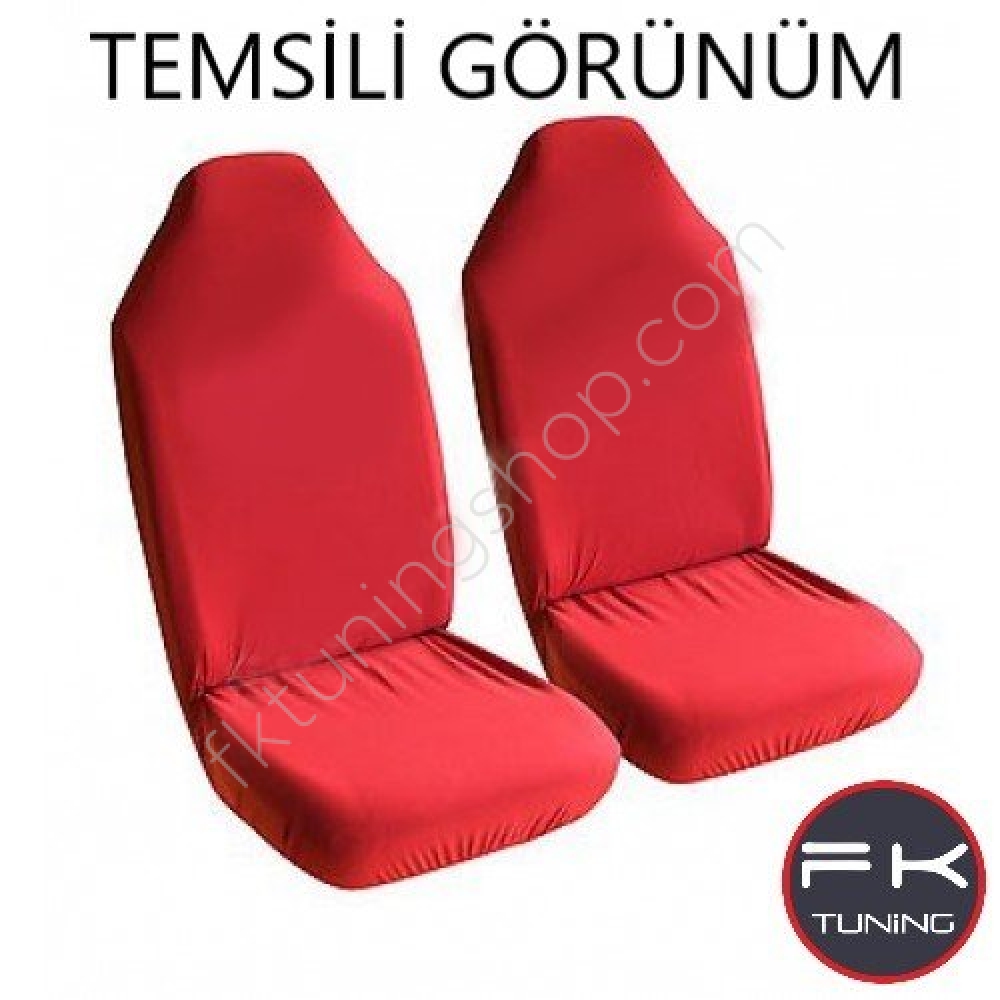 Mickey Mouse Oto Kilif Koltuk Kilifi Penye Yirtilmaz On Arka Set Fiyati Taksit Secenekleri