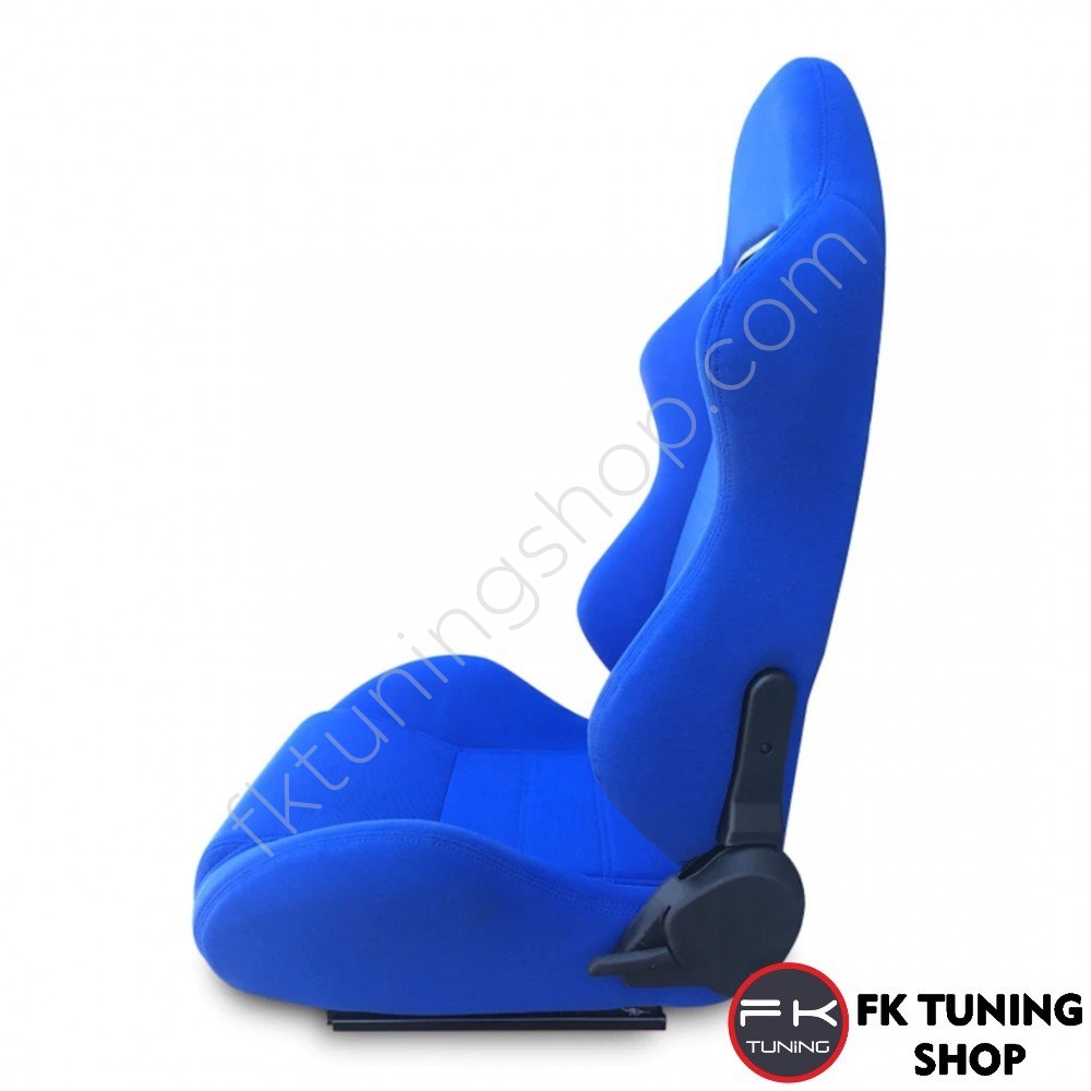 RECORA KOLTUK FK Tuning Shop Oto Aksesuar Tuning
