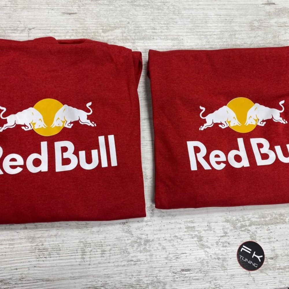 Redbull Oto Kılıf Koltuk Kılıfı Penye Yırtılmaz ÖnArka Set Fiyatı