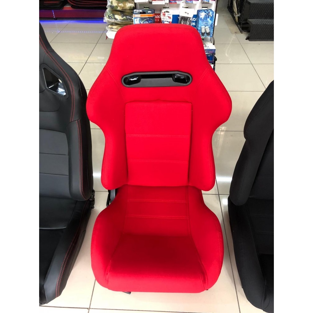 recaro koltuk fiyat