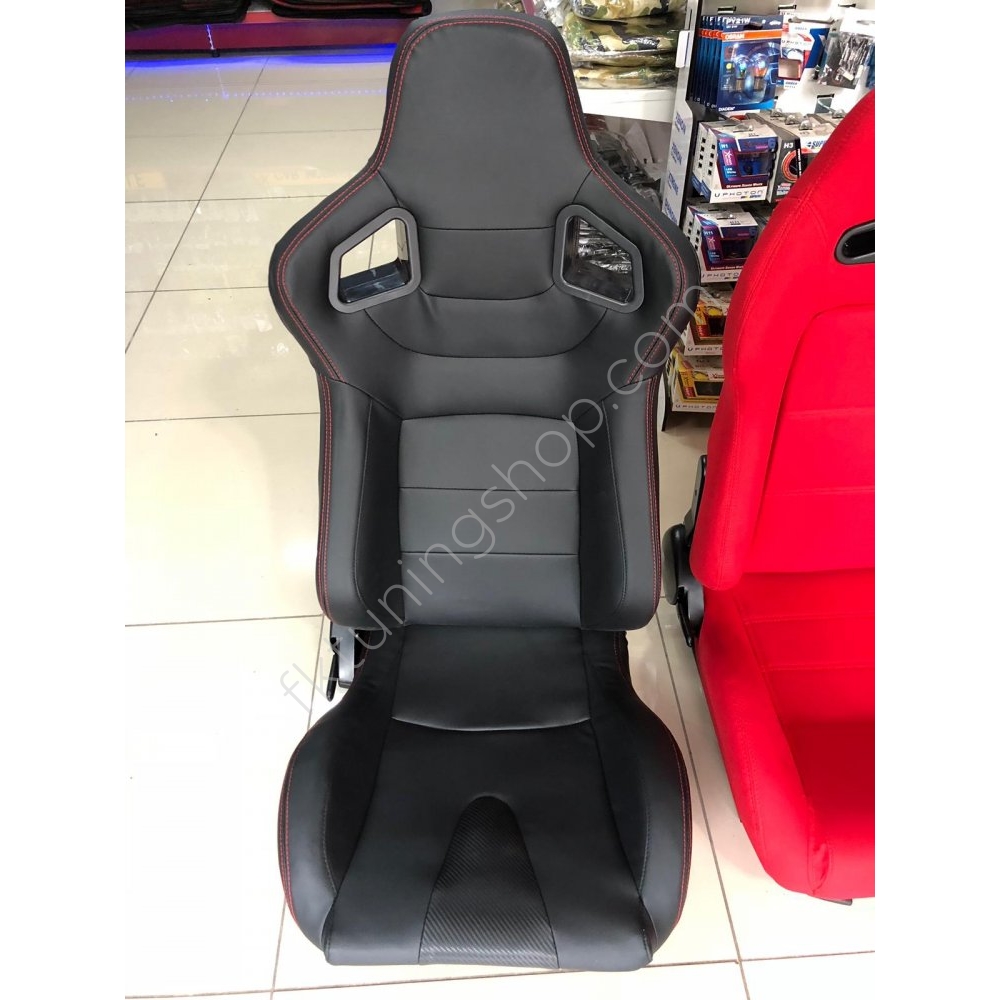 Sparco Spor Yaris Koltugu Fk Tuning Shop Oto Aksesuar Tuning Sparco Spor Yaris Koltugu Fk Tuning Shop Oto Aksesuar Tuning