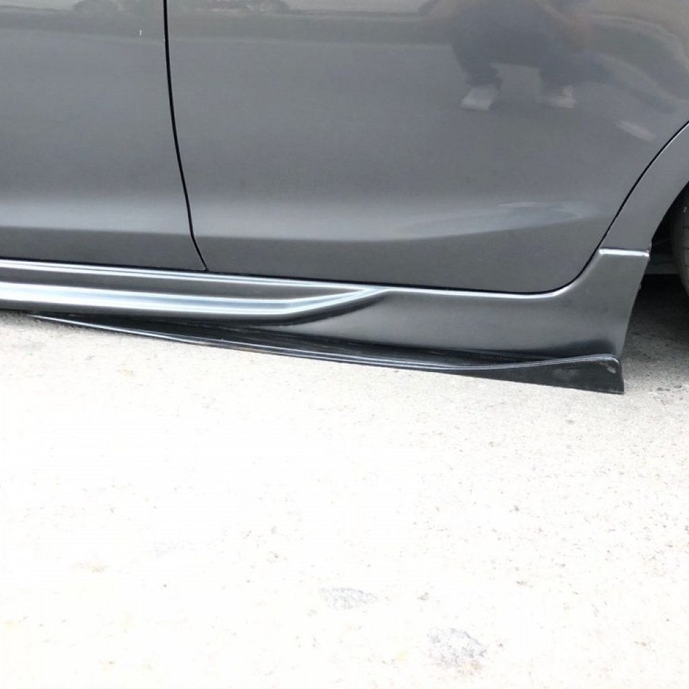 Yan Marspiyel Flapi Kanati Her Araca Uygun Plastik Fiyati Taksit Secenekleri