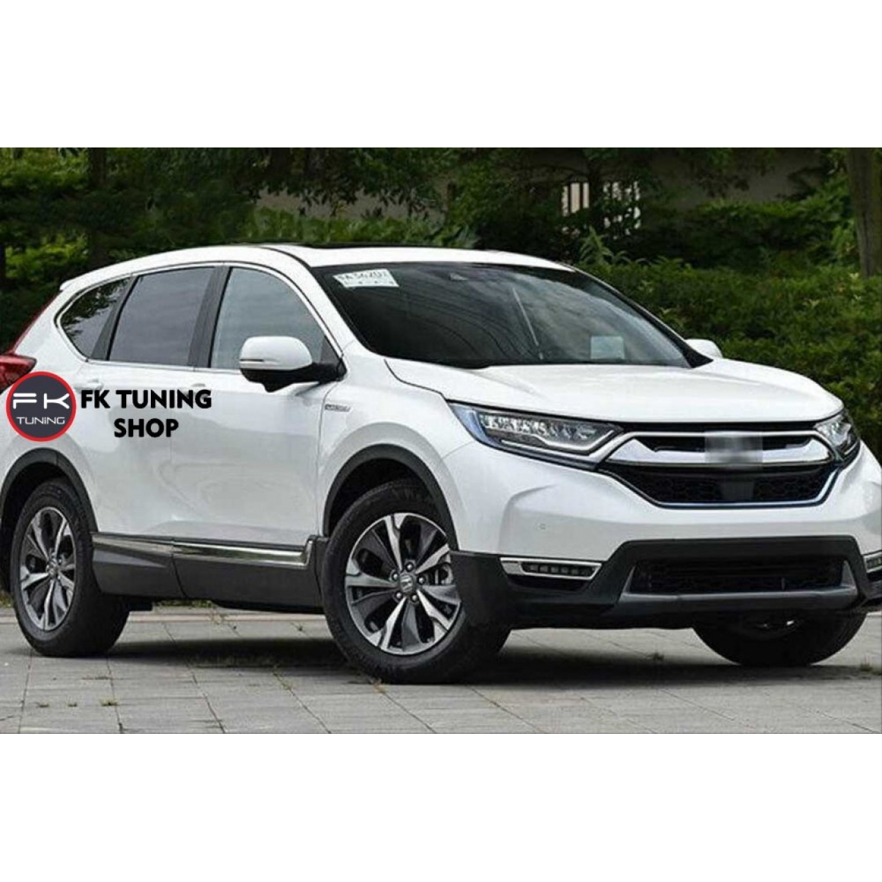Opel İnsignia Ön Far Seti Led Far 2017 ve üzeri