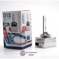  Photon D1S 4300K +%50 Fazla Işık OEM Ampul ( 1 ADET