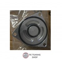 Civic Fc5 - Fk7 1.5 Vtec Blow Off Adaptörü Hks Uyumlu