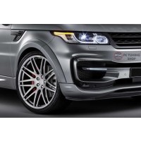 Range Rover Sport Body Kit Startech Desing 2014-2017