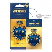 Areon Vip Legend Oto Araç Kokusu 1 Adet