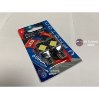 PHOTON T10 T15 LED AMPÜL 24 LEDLİ PARK-PLAKA-GERİ PH7015 W16W