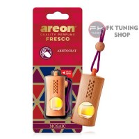 Areon Fresco On-Off Mosaic Aristocrat Oto Araç Kokusu 1 Adet