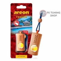 Areon Fresco On-Off Regular Summer Dream Oto Araç Kokusu 1 Adet