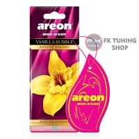 Areon Mon Vanilla Bubble Oto Araç Kokusu 1 Adet