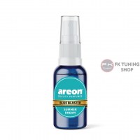 Areon 30 ML Blue Blaster Summer Dream Oto Araç Kokusu 1 Adet