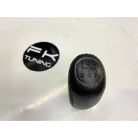 Honda Civic Vti Vites Topuzu Oem Stil 1996-2001