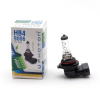 Photon 9006 Standart Halogen Ampul 1 Adet 12V 55W