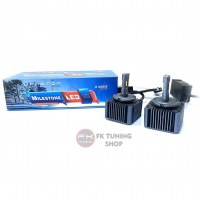  Photon Milestone D5S D Serisi Led Non - Ballast Version