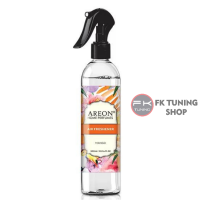 AREON 300ML MANGO ODA SPREYİ 1 ADET
