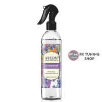 AREON 300ML PATCHOULI&LAVENDER&VANILLA ODA SPREYİ 1 ADET