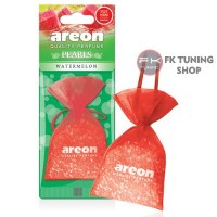 AREON PEARLS WATERMELON OTO ARAÇ KOKUSU 1 ADET