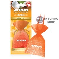 AREON PEARLS COCONUT OTO ARAÇ KOKUSU 1 ADET