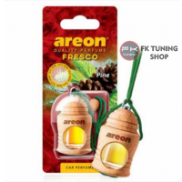AREON FRESCO PINE OTO ARAÇ KOKUSU 1 ADET