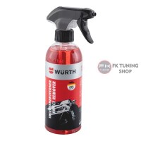  Würth Böcek Sinek Temizleyici Sprey