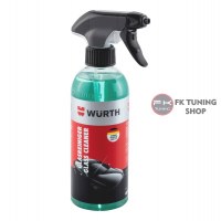  Würth Eco Cam Temizleyici Sprey