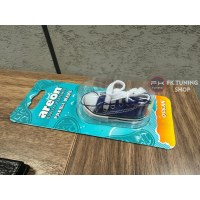 AREON FRESH WAVE OCEAN OTO ARAÇ KOKUSU 1 ADET